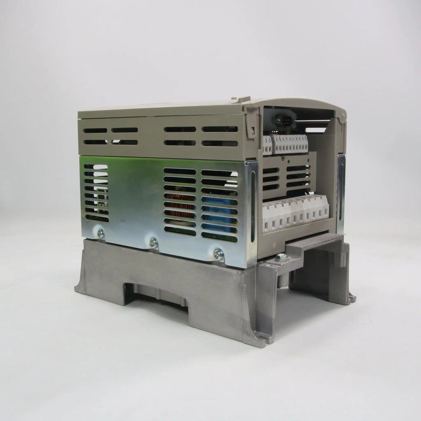 Telemecanique Altivar ATV58HU18N4 Variable Speed Drive