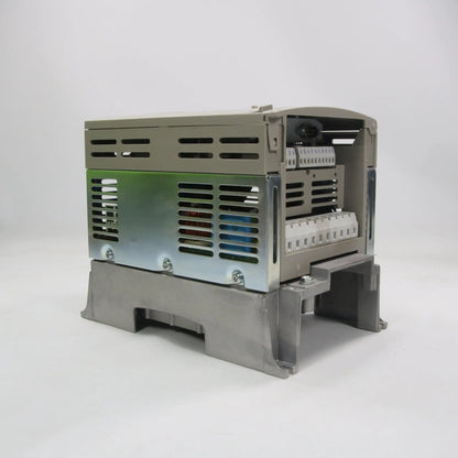 Telemecanique Altivar ATV58HU18N4 Variable Speed Drive