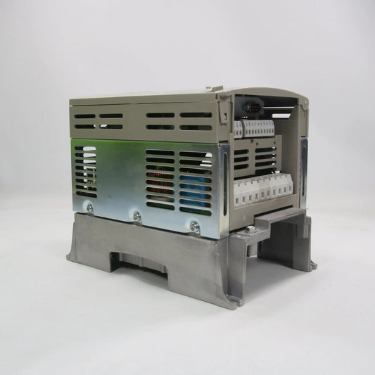 Telemecanique Altivar ATV58HU18N4 Variable Speed Drive