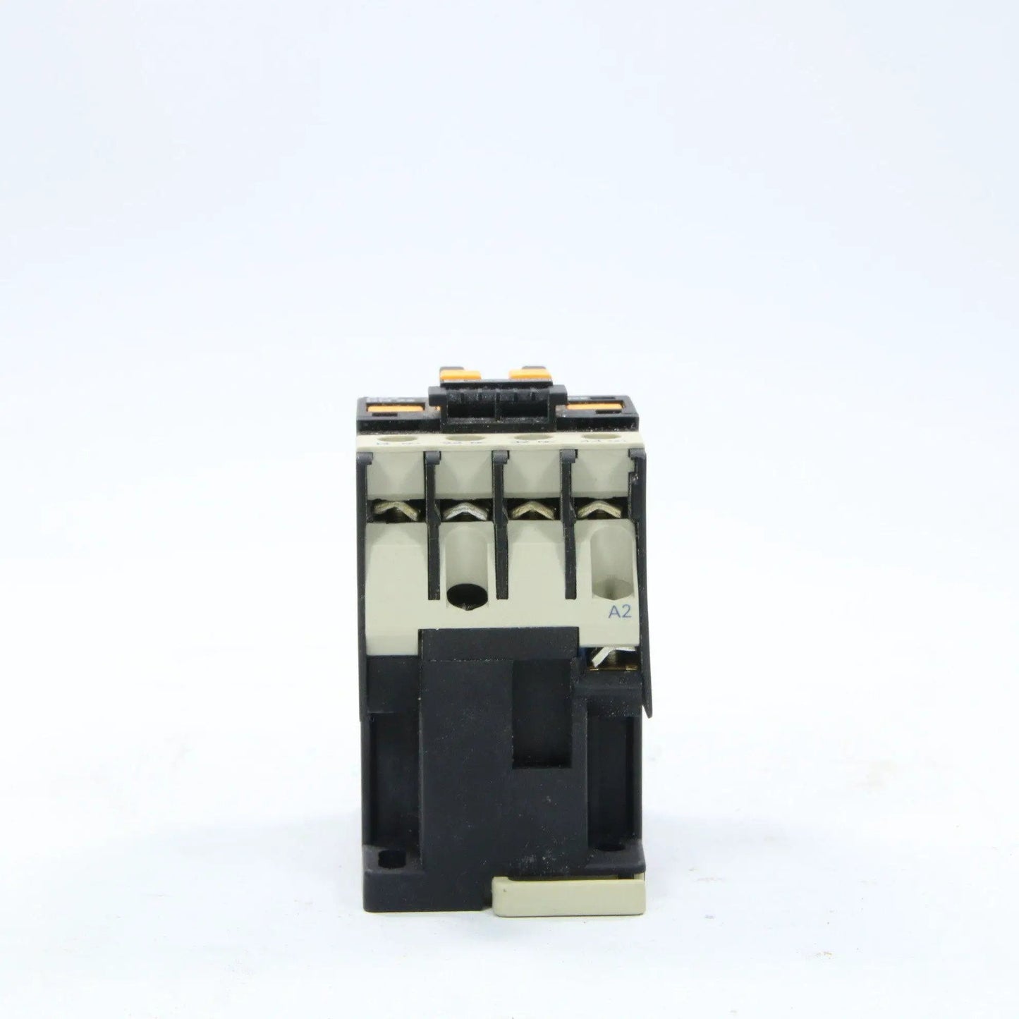 Telemecanique  CA2-DN-22 24 Volt