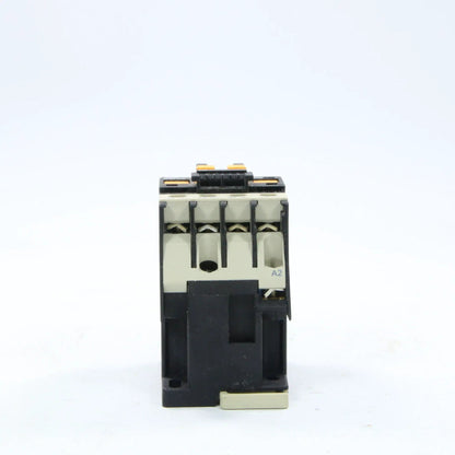 Telemecanique  CA2-DN-22 24 Volt