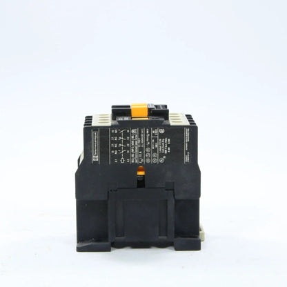 Telemecanique  CA2-DN-22 24 Volt