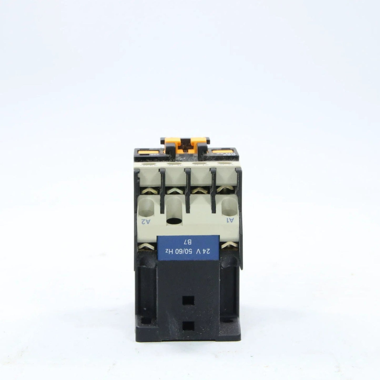Telemecanique  CA2-DN-22 24 Volt