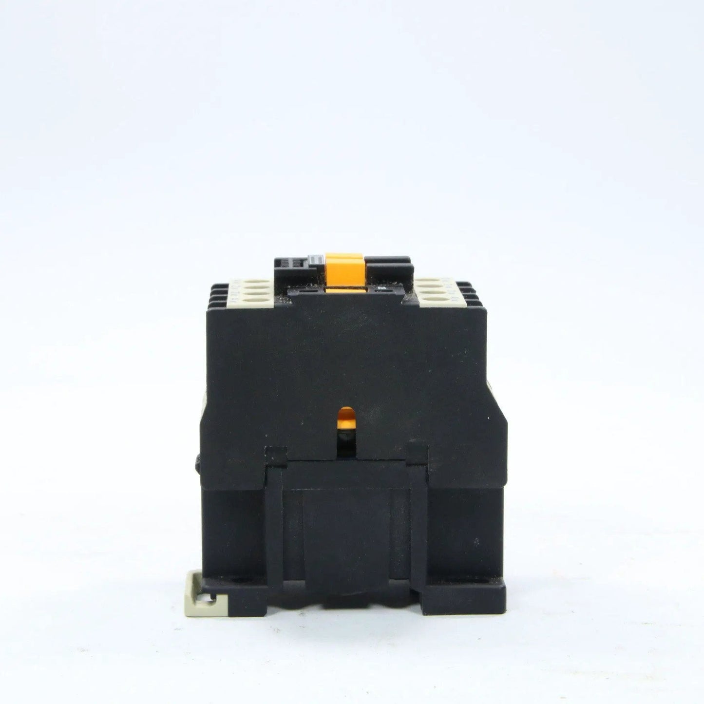 Telemecanique  CA2-DN-22 24 Volt