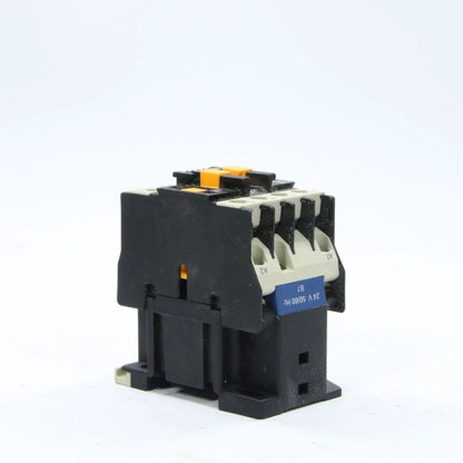 Telemecanique  CA2-DN-22 24 Volt
