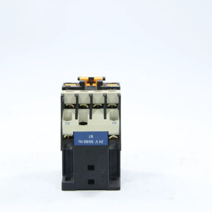 Telemecanique  CA2-DN-40 24 Volt