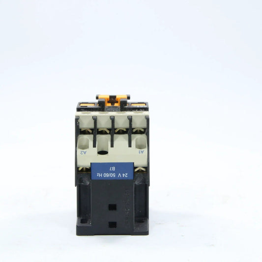Telemecanique  CA2-DN-40 24 Volt