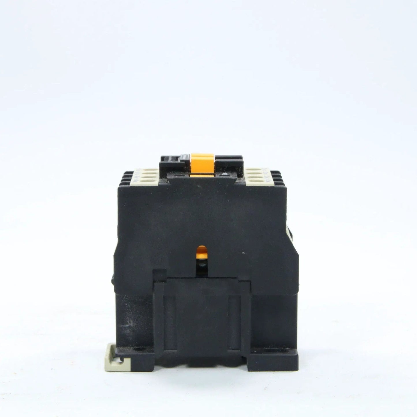 Telemecanique  CA2-DN-40 24 Volt
