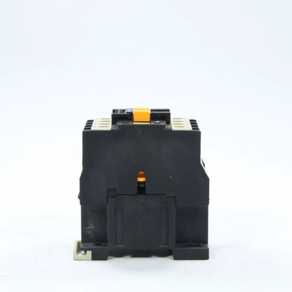 Telemecanique  CA2-DN-40 24 Volt