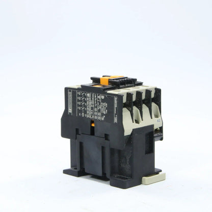 Telemecanique  CA2-DN-40 24 Volt