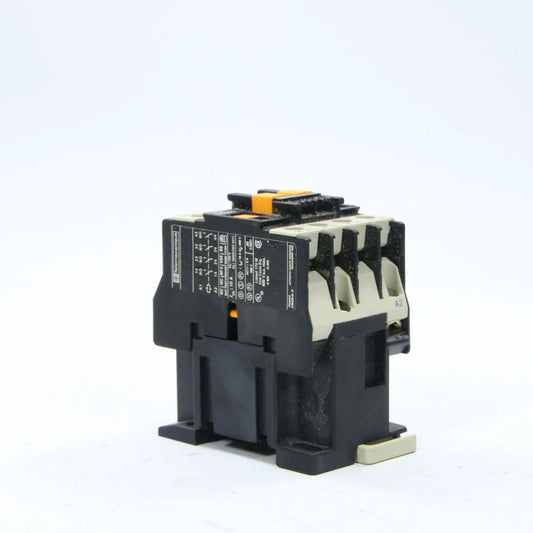 Telemecanique  CA2-DN-40 24 Volt