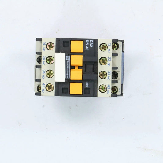 Telemecanique  CA2-DN-40 400 Volt
