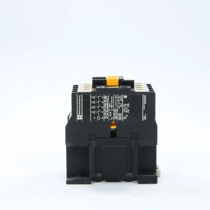 Telemecanique  CA2-DN-40 400 Volt