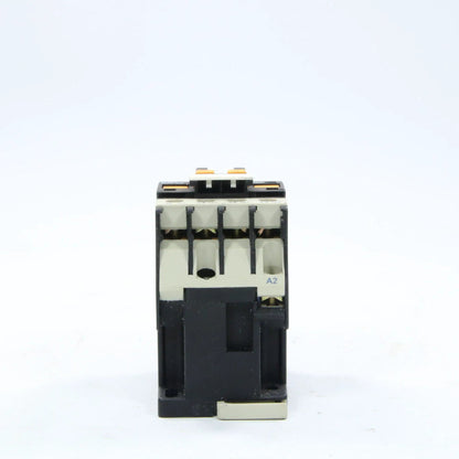 Telemecanique  CA2-DN-40 400 Volt