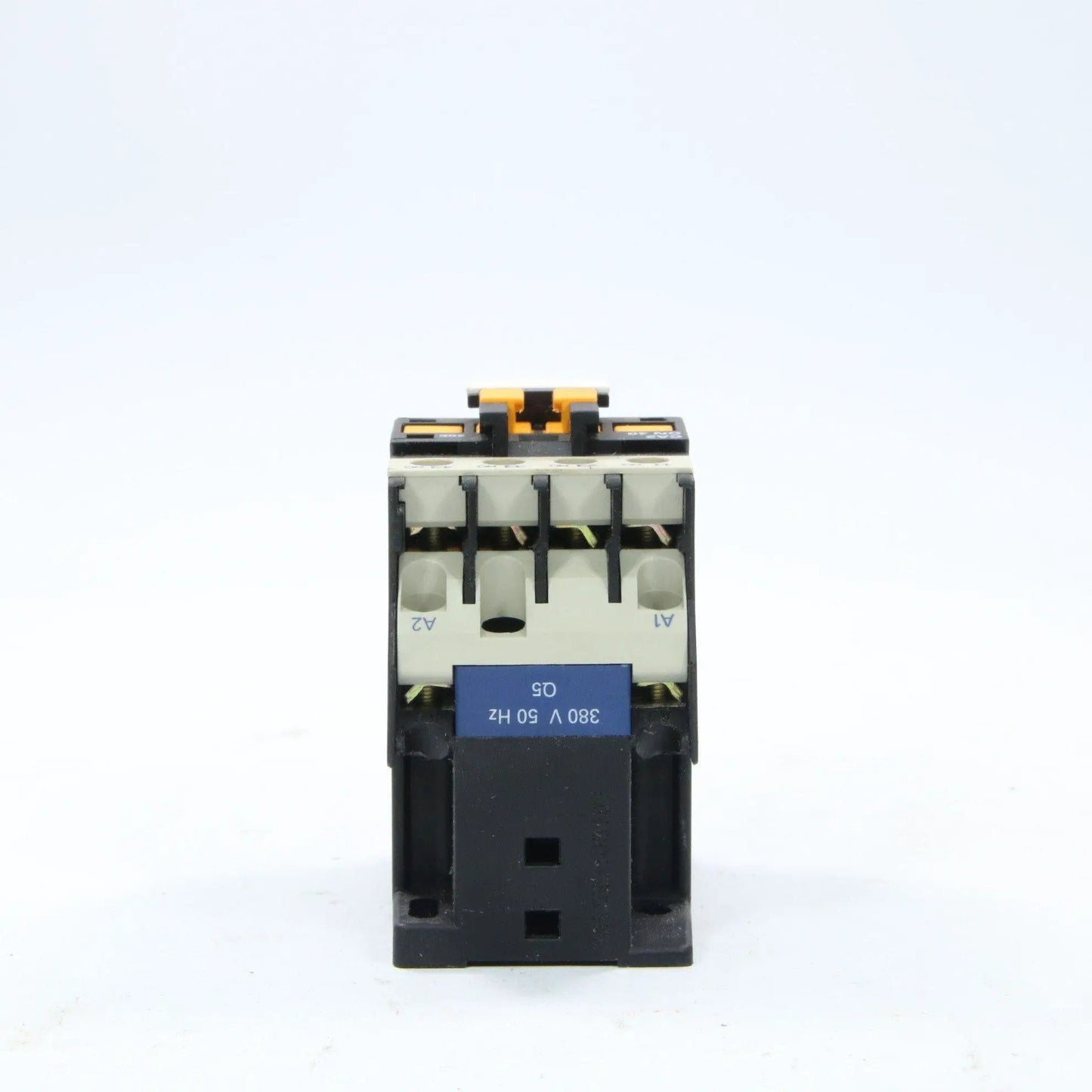 Telemecanique  CA2-DN-40 400 Volt