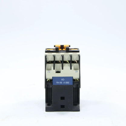 Telemecanique  CA2-DN-40 400 Volt