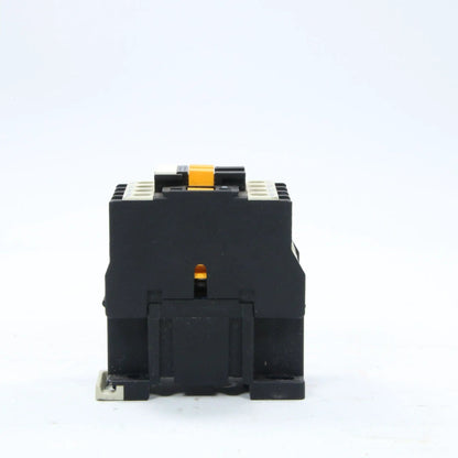 Telemecanique  CA2-DN-40 400 Volt