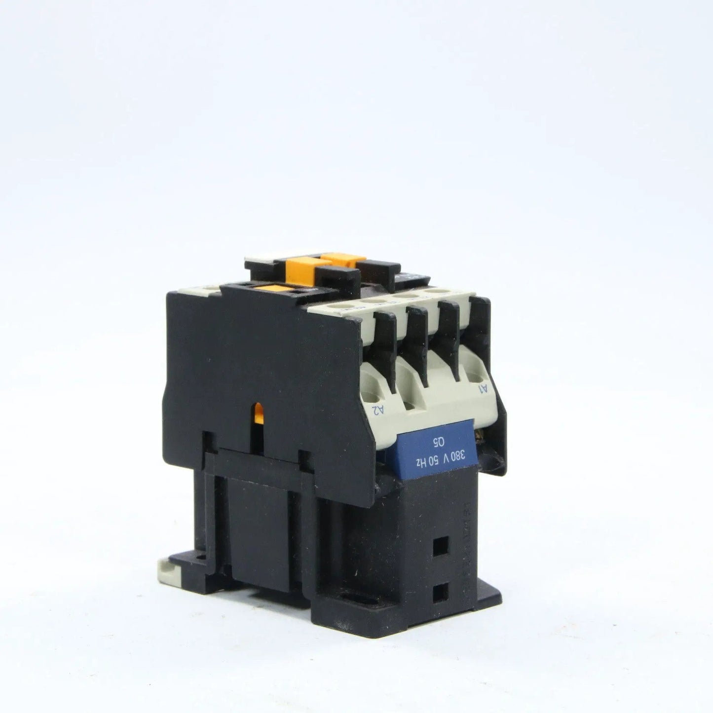 Telemecanique  CA2-DN-40 400 Volt