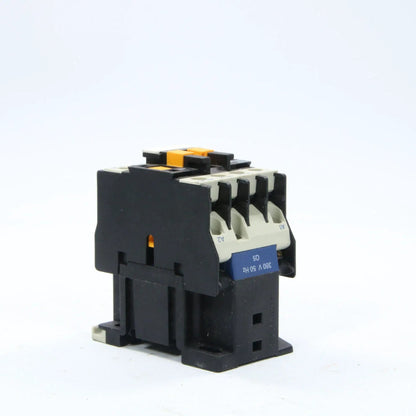Telemecanique  CA2-DN-40 400 Volt