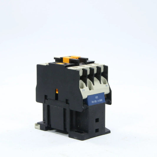 Telemecanique  CA2-DN-40 400 Volt