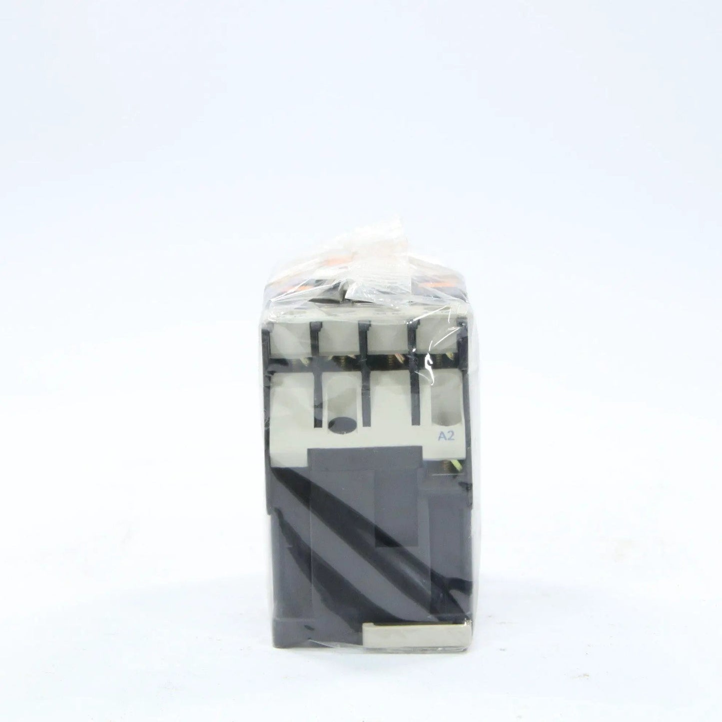 Telemecanique  CA2-DN-40 400 Volt - New