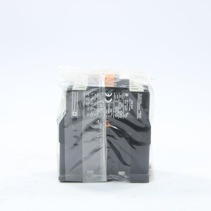 Telemecanique  CA2-DN-40 400 Volt - New