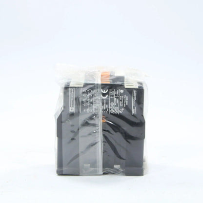 Telemecanique  CA2-DN-40 400 Volt - New