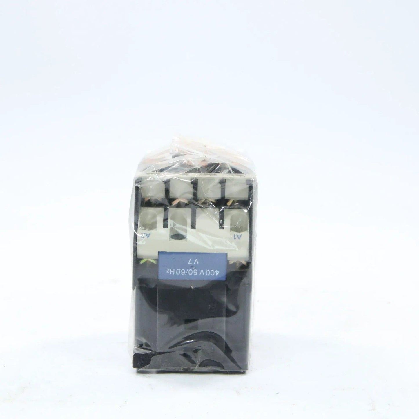 Telemecanique  CA2-DN-40 400 Volt - New