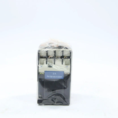 Telemecanique  CA2-DN-40 400 Volt - New