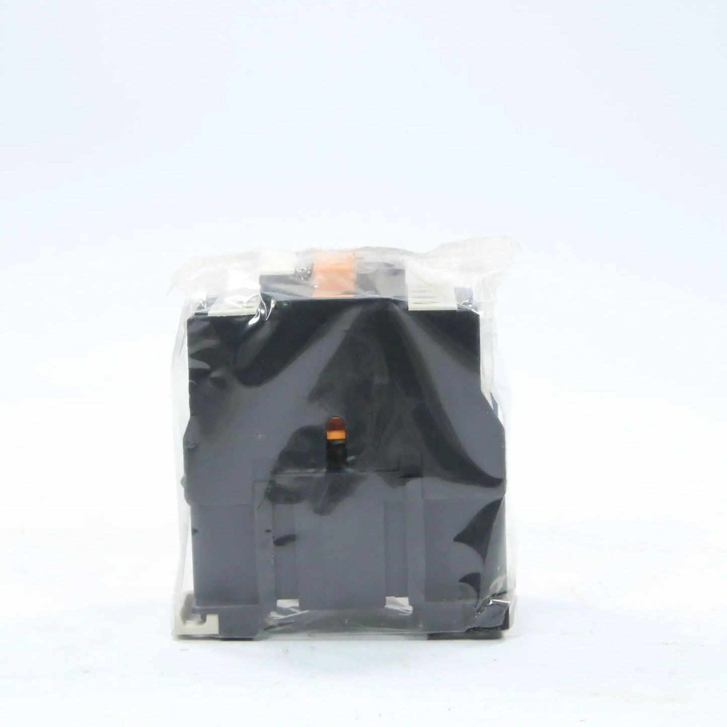 Telemecanique  CA2-DN-40 400 Volt - New