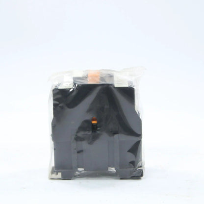 Telemecanique  CA2-DN-40 400 Volt - New