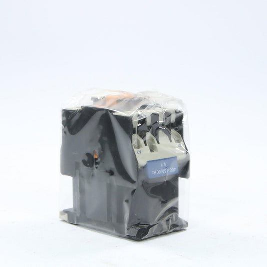 Telemecanique  CA2-DN-40 400 Volt - New