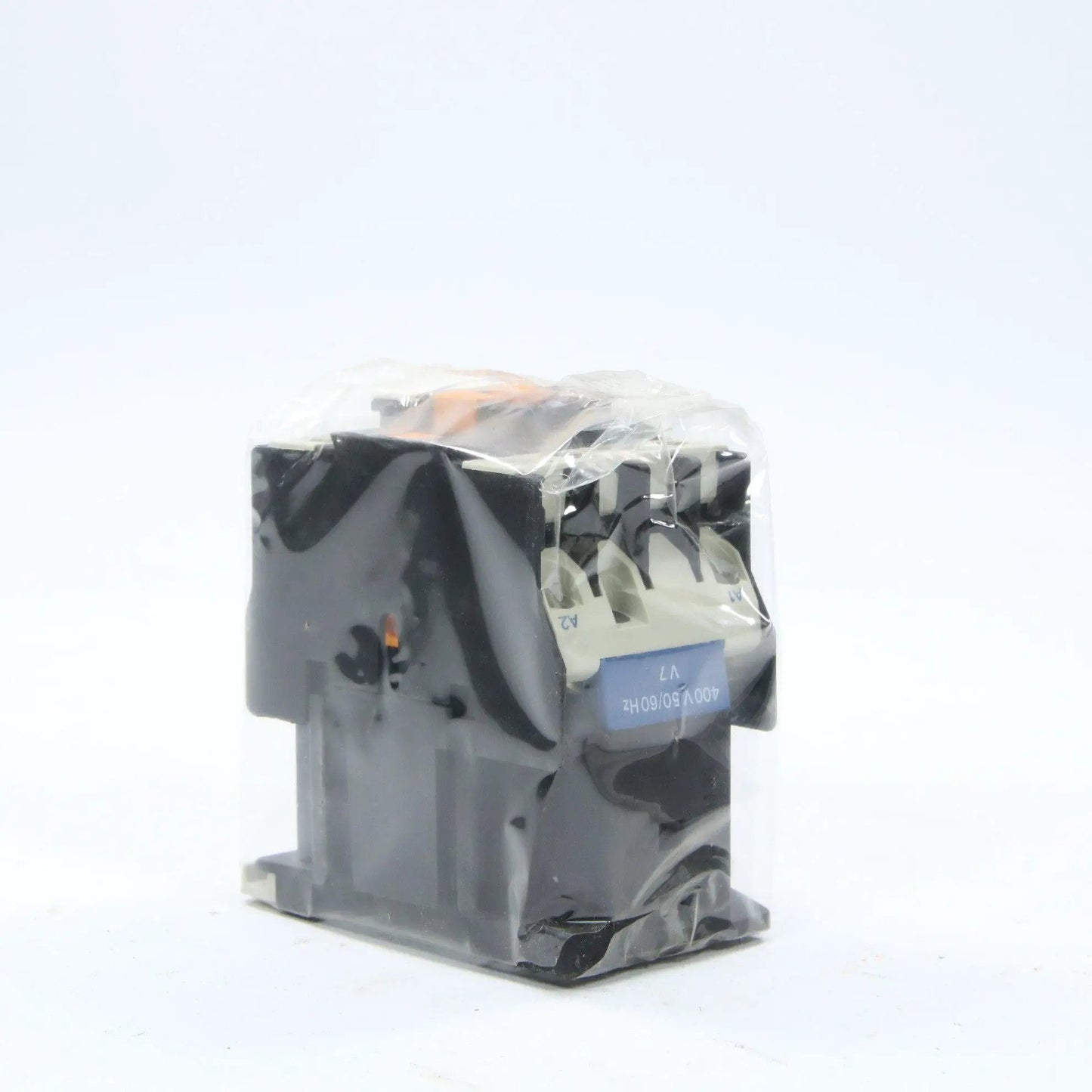 Telemecanique  CA2-DN-40 400 Volt - New