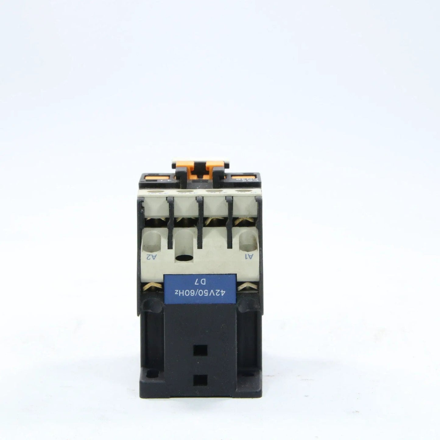 Telemecanique  CA2-DN-40 42 Volt