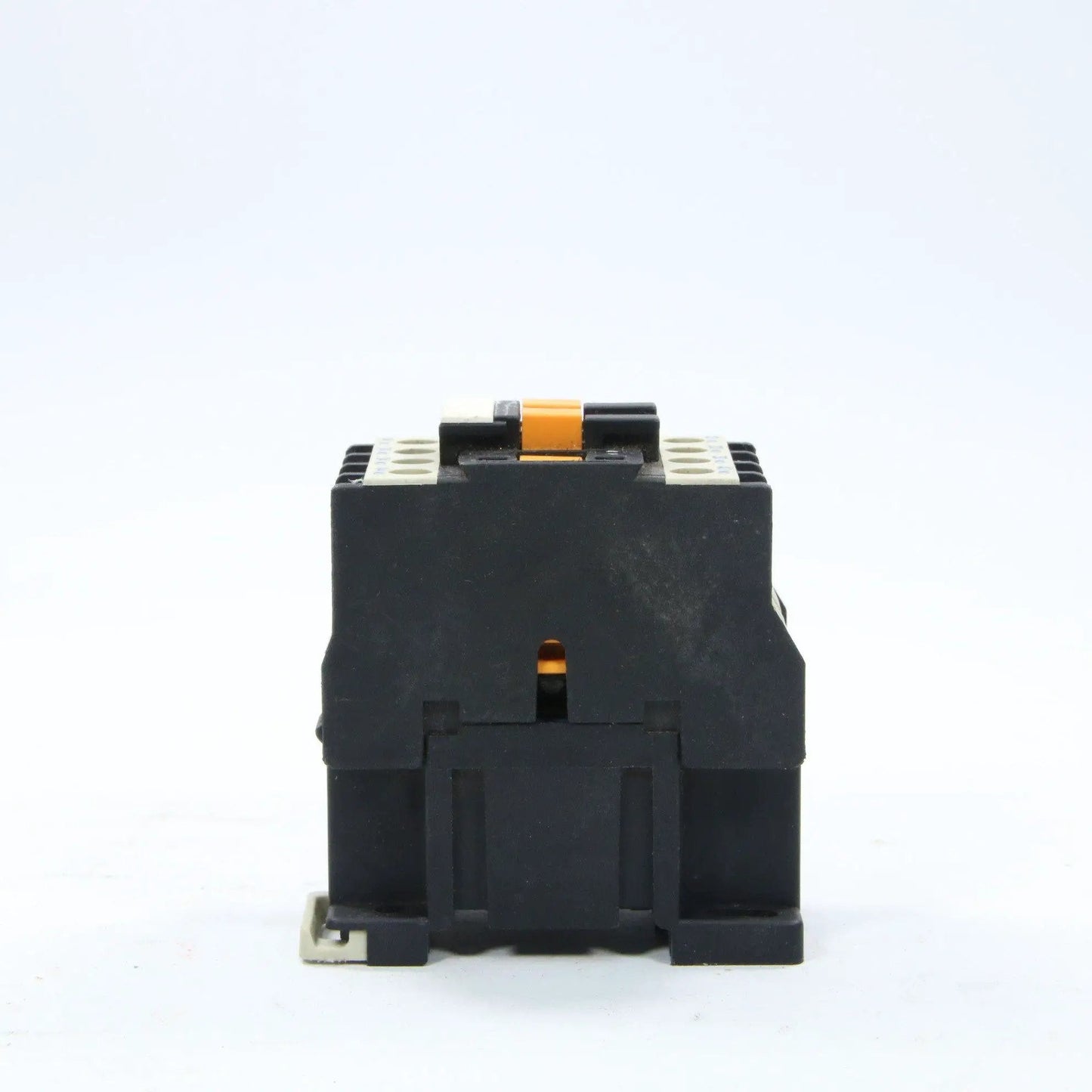 Telemecanique  CA2-DN-40 42 Volt