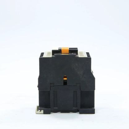 Telemecanique  CA2-DN-40 42 Volt
