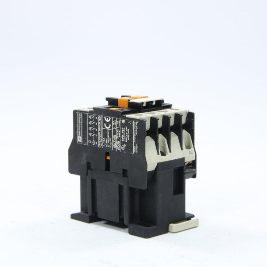 Telemecanique  CA2-DN-40 42 Volt