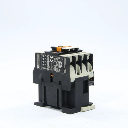 Telemecanique  CA2-DN-40 42 Volt