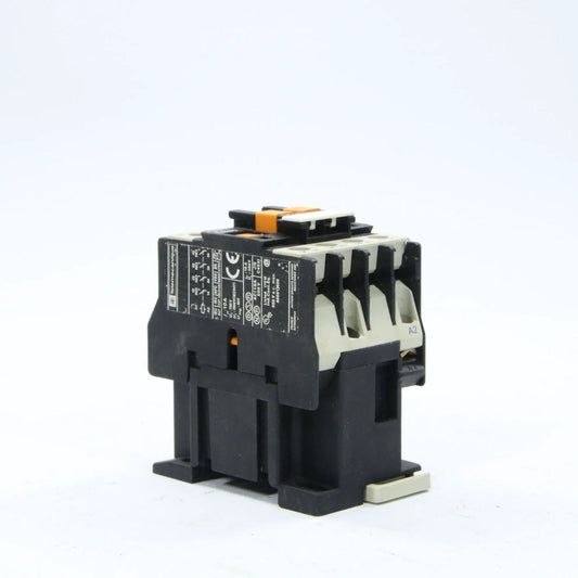 Telemecanique  CA2-DN-40 42 Volt