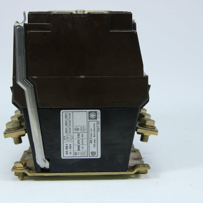 Telemecanique CN1GC133498VAC
