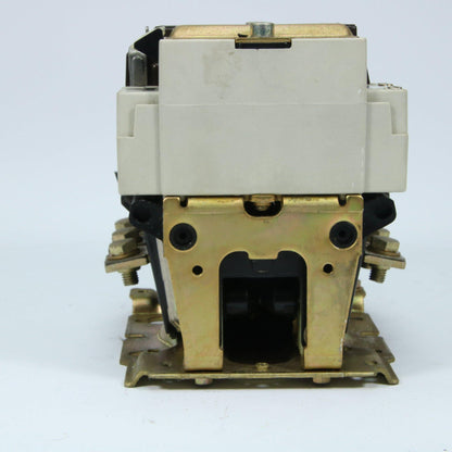 Telemecanique CN1GC133498VAC