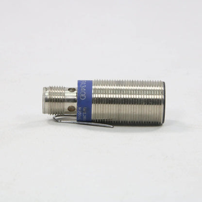 Telemecanique Inductive Sensor XS1N18PA340D