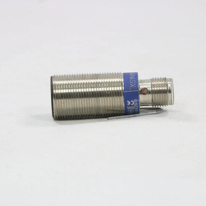 Telemecanique Inductive Sensor XS1N18PA340D
