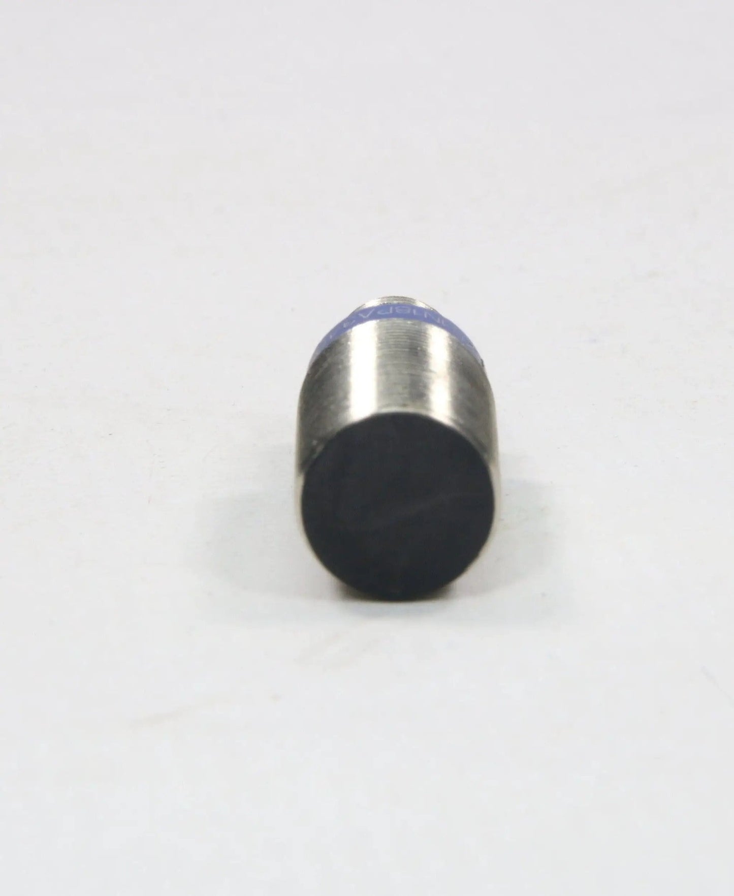 Telemecanique Inductive Sensor XS1N18PA340D