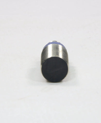 Telemecanique Inductive Sensor XS1N18PA340D