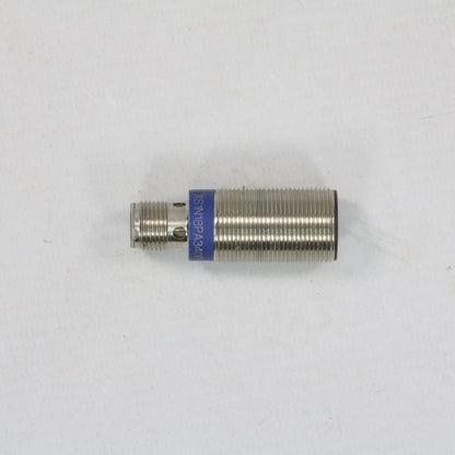 Telemecanique Inductive Sensor XS1N18PA340D
