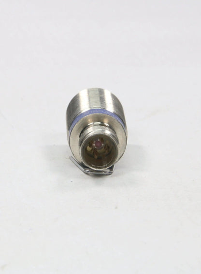 Telemecanique Inductive Sensor XS1N18PA340D