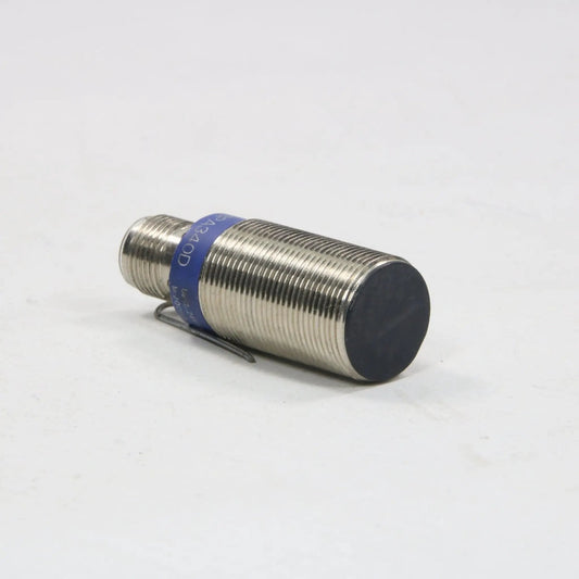Telemecanique Inductive Sensor XS1N18PA340D