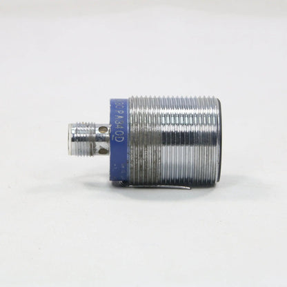 Telemecanique Inductive Sensor XS1N30PA340D