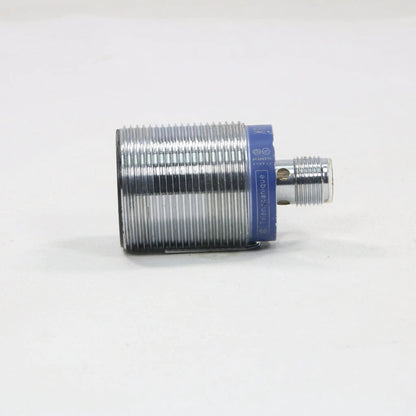 Telemecanique Inductive Sensor XS1N30PA340D